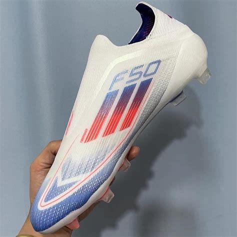 f50 boots messi.